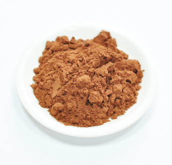 Extract of bluey is the main ingredient in the Parazitol