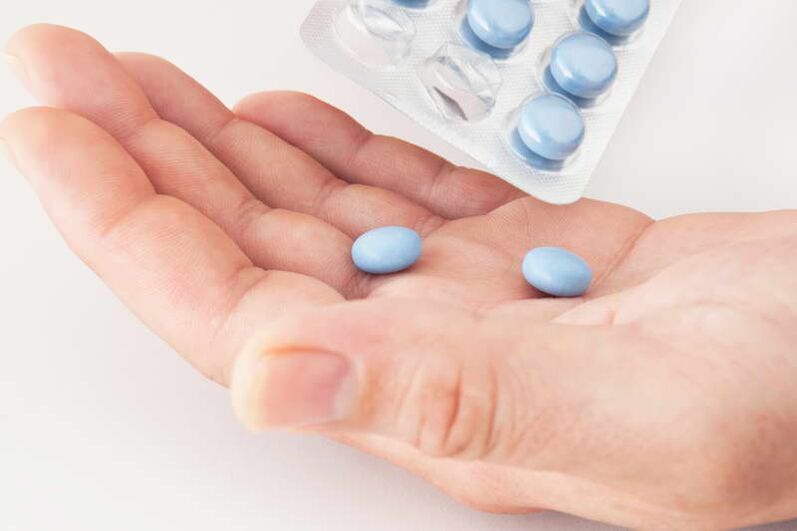 medicaments