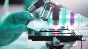 Tests of tests for the presence of parasites